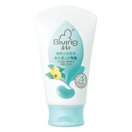 ά滺ϵСθ60g ԤƨӤθ44.88Ԫ