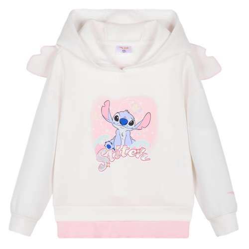 ۻ㣺ǰ-1 100cm ʷ氲̤ͯŮСͯñͷ2024¿Ȥӡ376.5Ԫ3(125.5Ԫ/)