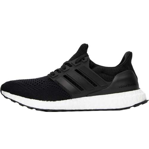ڲHQ4201 40.5 ϲadidasϴ˹ULTRABOOST1.0S˶ѵܲЬHQ4201701Ԫ