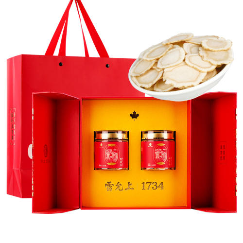 ̲С160g-ס 񳤱̲Ʒʵ1169.2Ԫ,ۺ292.3/