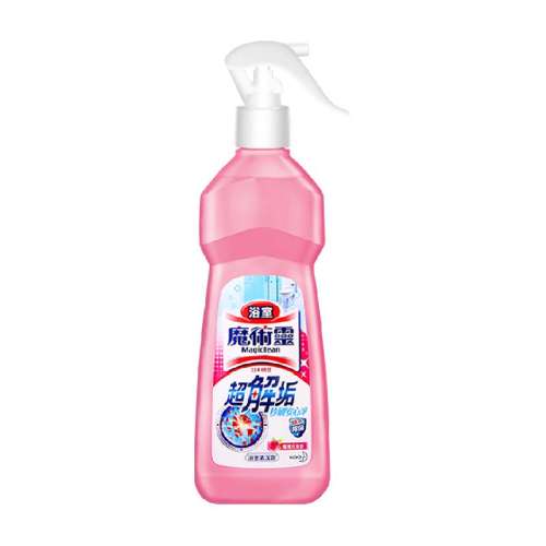 ʵװ-ˮˮ-õ-500ml 1 ˮˮ;ԡ99.5Ԫ5(19.9Ԫ/)
