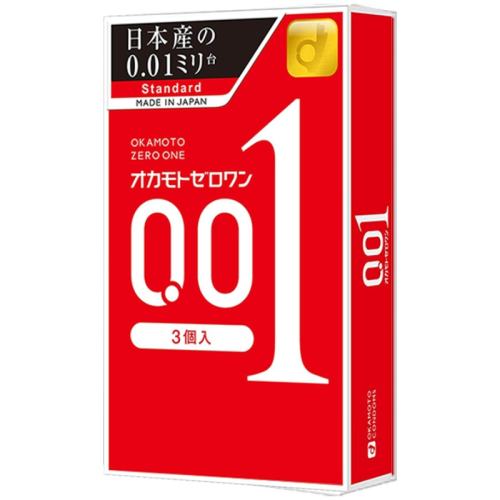 ͸ ӪԱ001׳0.01ȫ3ֻÿȤʵ99.75Ԫ,ۺ33.25/