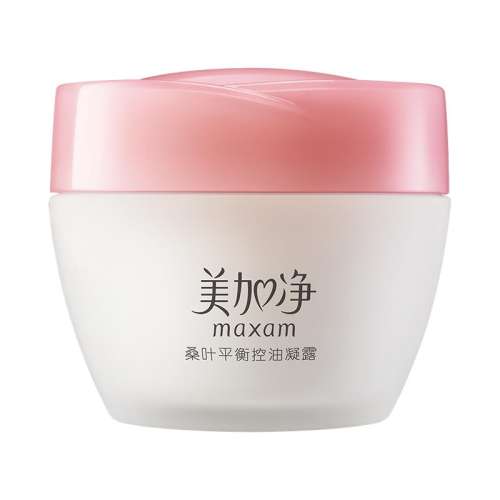 80g ԡԼԼ Ӿ岹ˮ¶~µĤ27.9Ԫ