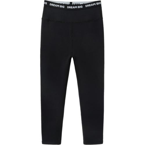 ۻ㣺ɫ90001 150cm ͯ޴׿425Ԫ5(85Ԫ/)