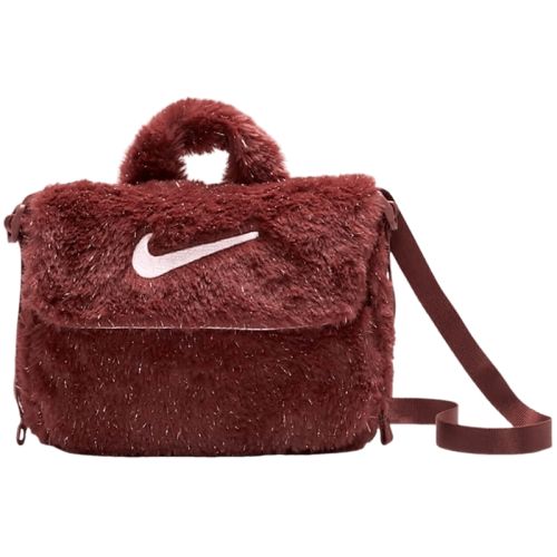 FZ1329-231 20 NikeͿŮƤб160.65Ԫ