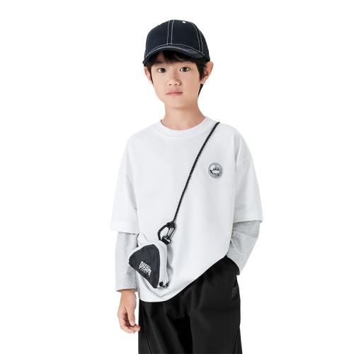 ۻ㣺10101 130cm Tͯײɫ379.5Ԫ5(75.9Ԫ/)