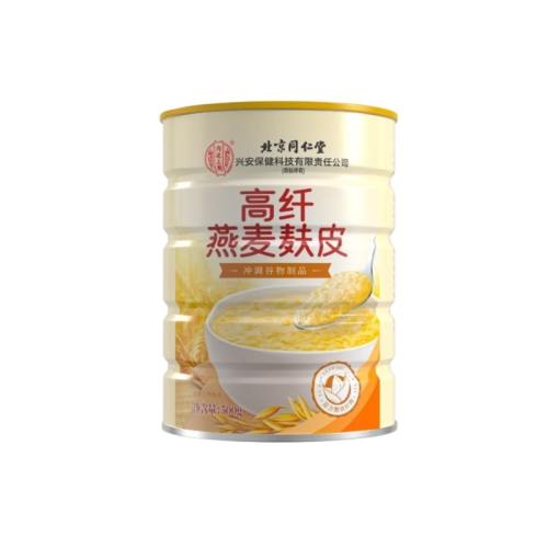 ƼƤ500g*1 ͬ͢øƤ29.83Ԫ
