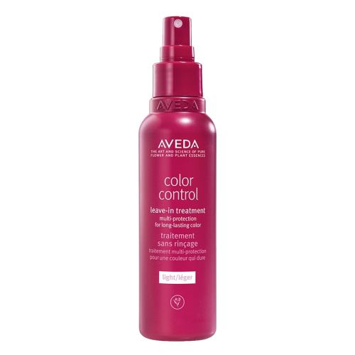 150ml Ѥɫϴ150ml 618AvedaѤɫϴϷ260Ԫ