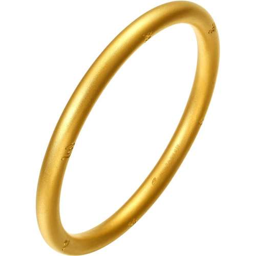 56mm 35.02g ƽƼŮŷ30670.7Ԫ