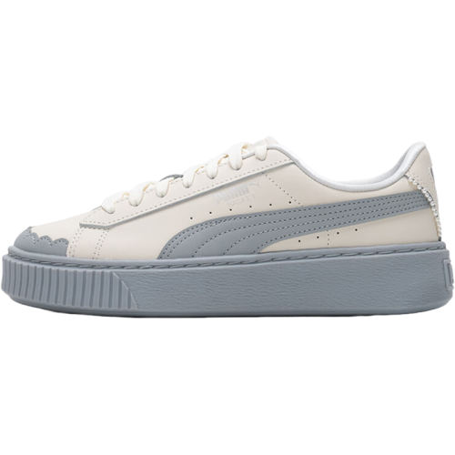 398910-04 35.5 Puma/Ůʿ˶аЬ1026.99Ԫ3(342.33Ԫ/)