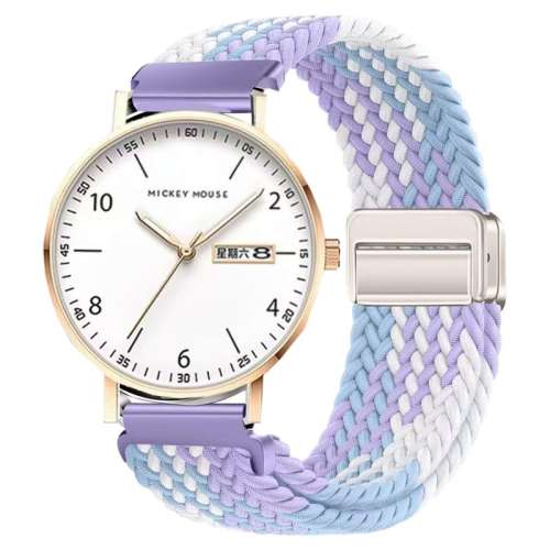 16mm (µǰߴ磩 ǹʵ õʿ18mm 16mm 16.53Ԫ