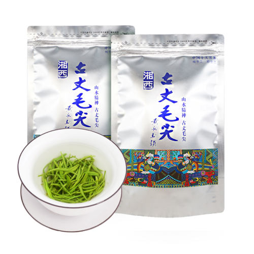 250g 2025²ë̲ɢװǰѿҶںԭ250g44.1Ԫ
