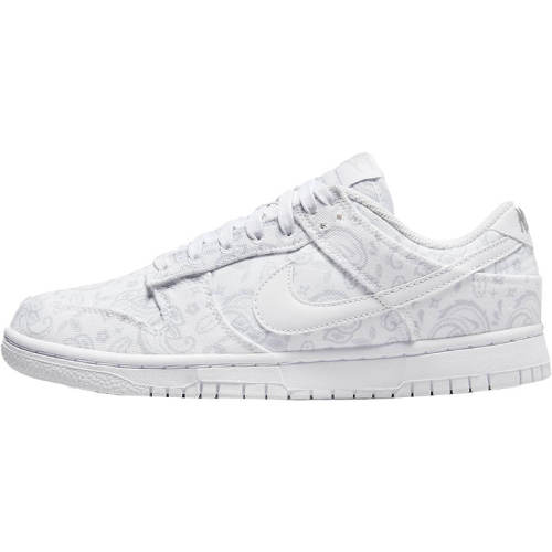 DJ9955-100 35.5 Nike/Ϳ˹ٷƷŮ˶Ь838Ԫ2(419Ԫ/)