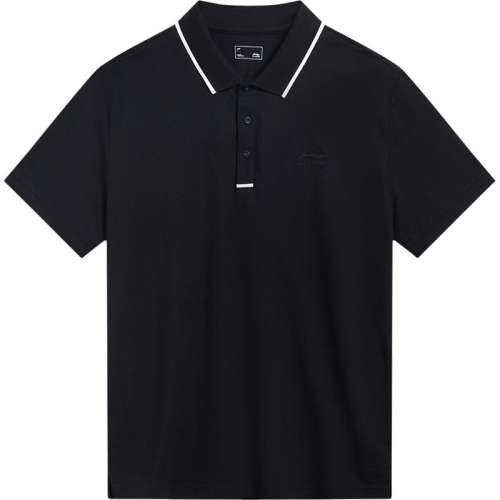 ۻ㣺ɫ S жPOLO˶356.6Ԫ4(89.15Ԫ/)