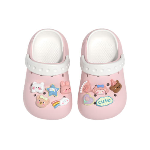 ڳ14cm ɫ10С С㶹ɰͯЬ25.33Ԫ