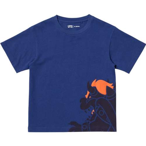 ۻ㣺68 ɫ 110cm ¿ŮͯUTӡT39Ԫ