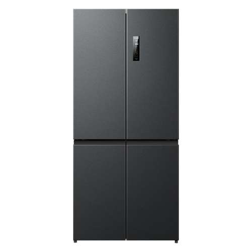 BCD-420WP9CX 420LŻ 420LʮĿŴ2179Ԫ