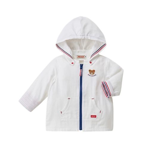 ͷlogoɫ 80cm mikihouseﶬɲñ1163Ԫ