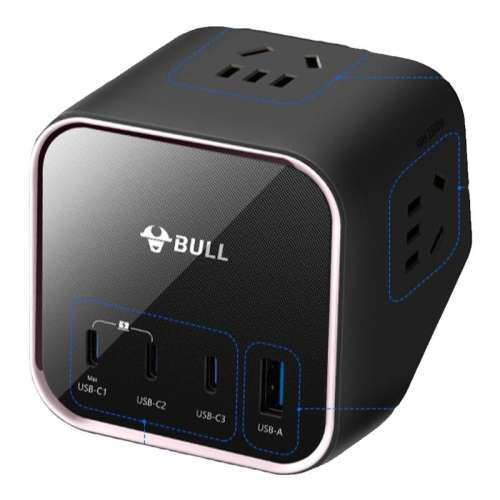 ڲ35W䡿1.5-MS1353 ƷӪţ100w85Ԫ