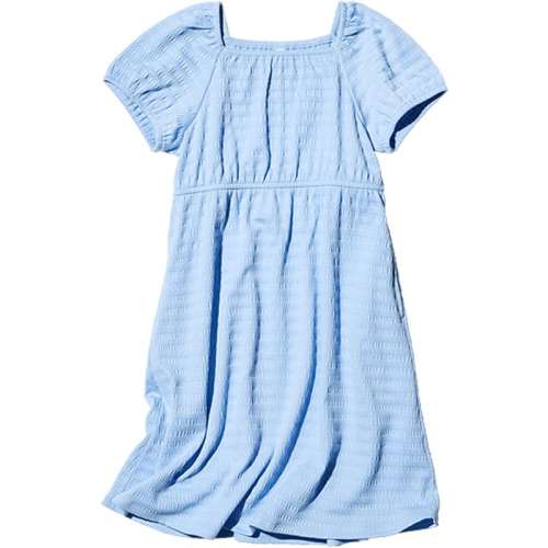 ۻ㣺40 ɫ 110cm ¿ͯװŮͯȹ129Ԫ