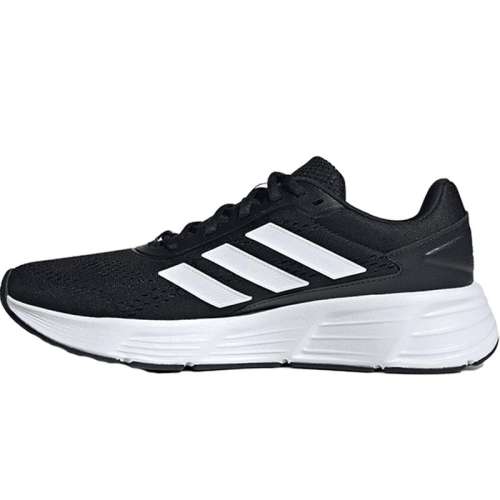 ڲJQ7499 36 adidasϴ˹GALAXYSTEP˶ѵܲЬJQ7499274Ԫ