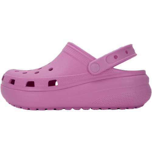 207708-100/̰ɫ/4.5cm C11/17.5CM CrocsͯЬܽϵжЬʵ91.82Ԫ