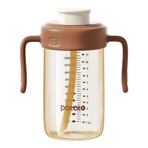 ۻ㣺330ml ̫ءPPSUֱ2+ Сֱƿ󱦱ܱˮˮͯ2 3ţ̱ƿ93Ԫ2(46.5Ԫ/)
