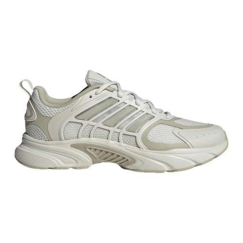JS3664 36 adidasϴ˹ЬŮЬCLIMACOOL VENTANIA˶ܲЬJS3664479Ԫ