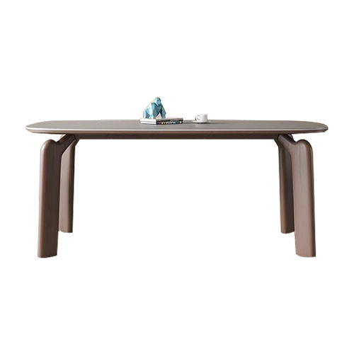 棩 120x70x75cm ҾҰʵľ1166Ԫ