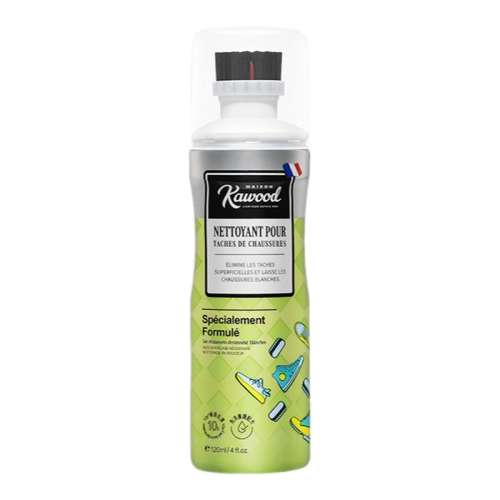 120ml KAWOODСЬϴȥȥƲЬ120ml20.9Ԫ