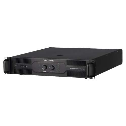 PX-8󼶣ɫ 2400W PX-8󼶹2078.25Ԫ