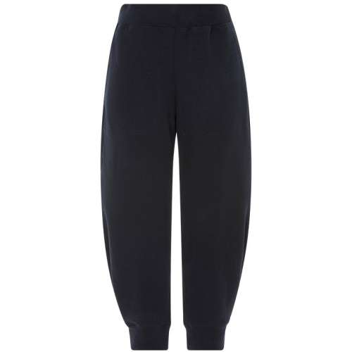 ۻ㣺ɫ M TIBIŮʿп886.7Ԫ2(443.35Ԫ/)