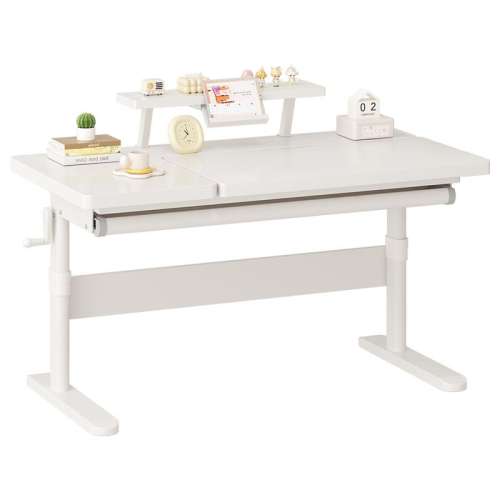 ۻ㣺ѧʵľ桿 80x60x72cm οʵľ۶ͯѧϰ289.9Ԫ