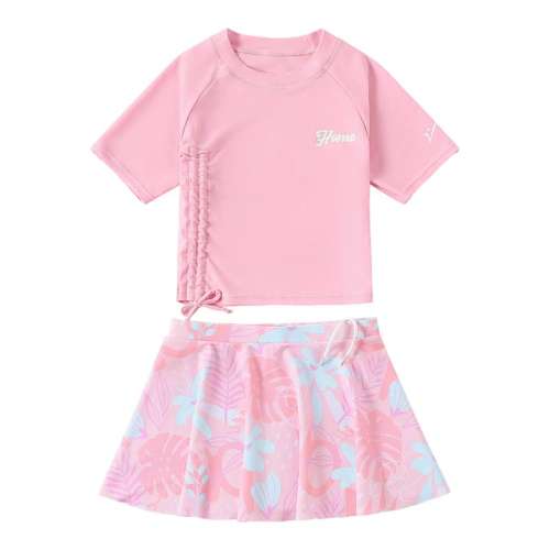 ڲҷɫ 8롾100-110cm25-40 ͯӾŮ49.9Ԫ