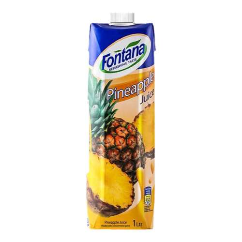 ڲ50%֭ܲϡ1000ml*4 ·˹ȹ֭֭Ʒ39.8Ԫ