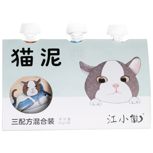 ䷽185g*1 85g Сèʳè໥ʳʪ10.2Ԫ