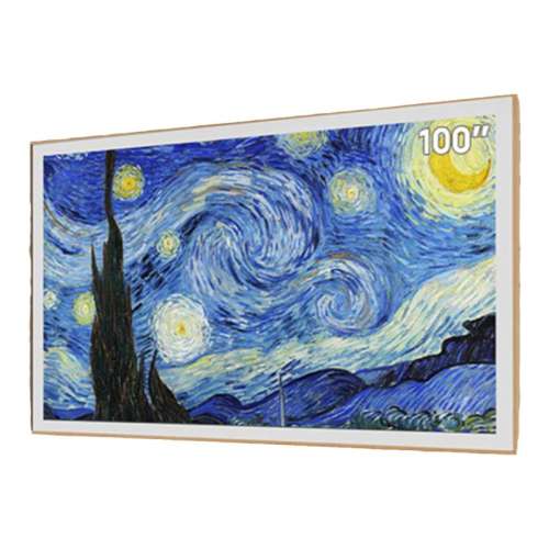 100Ӣ 100A7E Proɫ ٷ ά100A7E Pro100Ӣֽʵ15989.15Ԫ