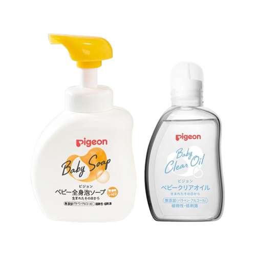 ڲ80ml+ϴԡһ500ml Ӥϴԡ65Ԫ