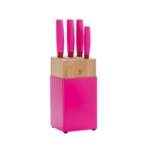 ڲ60 13.5cm NowS 4ףʯɫ 18cm Ӫ˫˲ּò˵Ƭˮǵ5׵װ359Ԫ