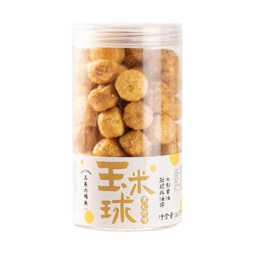 װ100g*1 ͷ̫ζʳƷըִ칫׷ʳ96.64Ԫ4(24.16Ԫ/)