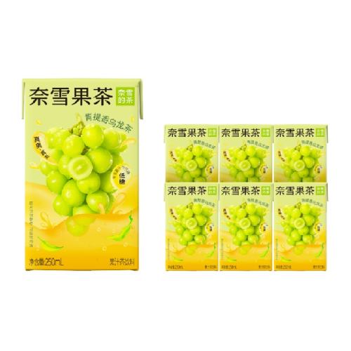 250ml*6 ѩĲ֭15.2Ԫ