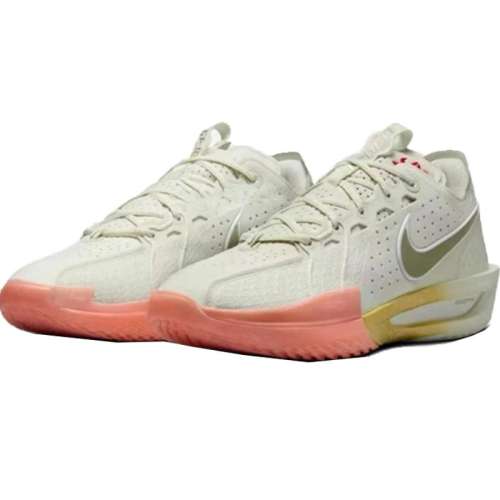 ڲDV2918-005 40.5 ϲNIKEͿG.T. CUT 3 EP˶ѵЬDV2918-005824Ԫ
