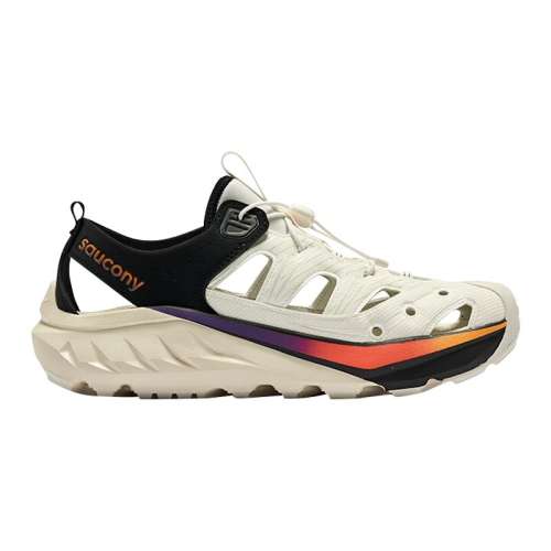 S28904-1 38 SauconyŮɳ̲ϪЬ499Ԫ
