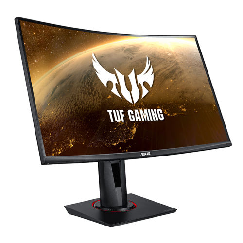 VG27WQ3BVA/2560x1440/180Hz/1500Rʣ ٷ ˶27Ӣ2K180HZʾʵ1149Ԫ
