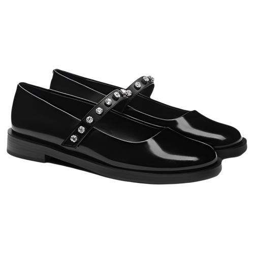 Black Boxɫ 38 CHARLES&KEITHļŮЬCK1-70900526ƽСƤЬŮЬ187Ԫ