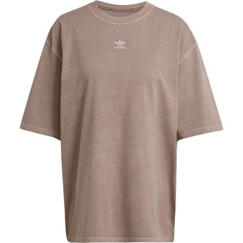 ڲJD5347 XS Źadidasϴ˹ҶŮESS TEE OS˶жTJD5347168Ԫ