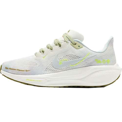 ڲHQ3465-143 35.5 NIKEͿŮW AIR ZOOM PEGASUS 41˶ѵܲЬHQ3465-143520Ԫ