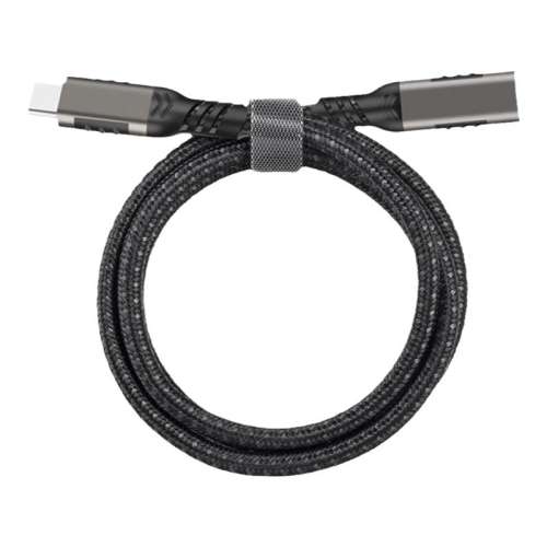 0.2m ɫĸ USB3.2 type-cӳ4KͶ37.68Ԫ2(18.84Ԫ/)