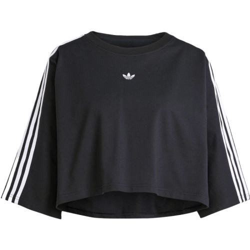 ڲJY8884++ M ӪҶŮBOXY TEE֯˶TJY8884233Ԫ
