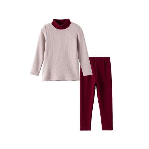 ۻ㣺80689ɫ 100cm СﶬŮܿ¿430.5Ԫ5(86.1Ԫ/)